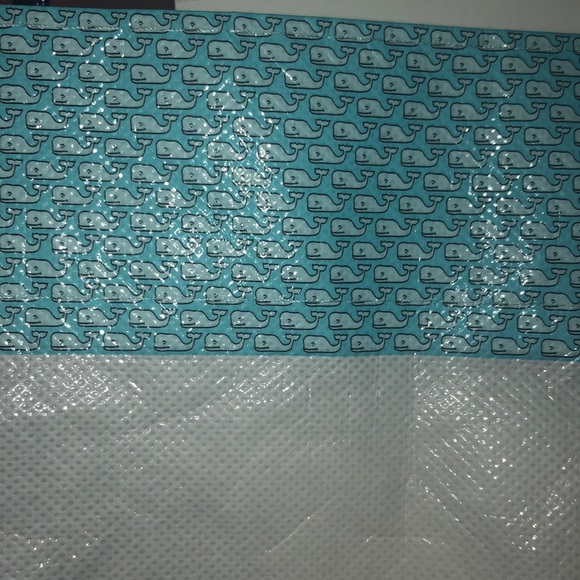 Vineyard vines reusable bag - Picture 4 of 4